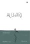 ALEGORI