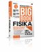 NEW EDITION BIG BOOK FISIKA SMA KELAS X, XI & XII