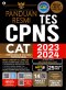 PANDUAN RESMI TES CPNS CAT 2023/2024