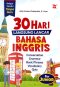 30 HARI LANGSUNG LANCAR BAHASA INGGRIS