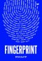 FINGERPRINT