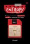 ENTROPY