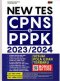 NEW TES CPNS & PPPK 2023-2024