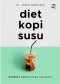 DIET KOPI SUSU