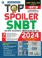 TOP SPOILER SNBT 2024