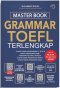 Master Book Grammar TOEFL