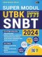 SUPER MODUL UTBK SNBT