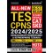 ALL NEW TES CPNS 2024/2025