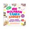 100++ IDE DOLANAN TANPA GADGET