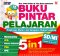 BUKU PINTAR PELAJARAN SD/MI 5 IN 1