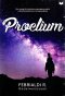 PROELIUM