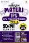 HAFALAN MATERI IPS PRAKTIS SD/MI KELAS 4,5, & 6