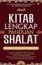 KITAB LENGKAP PANDUAN SHALAT