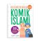 KOMIK ISLAMI : SERI KARAKTER MUSLIM