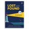 LOST & FOUND