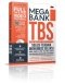 MEGA BANK TBS (PLUS CD)