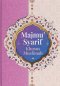 MAJMU SYARIF KHUSUS MUSLIMAH COVER PINK