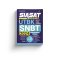 SIASAT MENEMBUS UTBK SNBT 2024