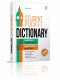 STUDENT POCKET DICTIONARY (EDISI TERBARU)