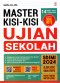 MASTER KISI-KISI UJIAN SEKOLAH SD/MI 2024