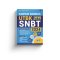 SUPER MODUL UTBK SNBT 2024