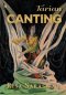 TARIAN CANTING