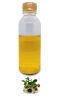 Moringa oil ( Cold pressed ) น้ำมันมะรุมสกัดเย็น