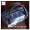 BostonBag_M04c