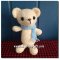 Teddy03#3