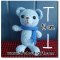 teddy03