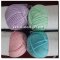 teddy03_yarn