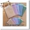 Drawstring Bag set S