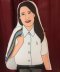 หมอนวาดการ์ตูน-หมอนภาพจริงขนาด 80 ซม