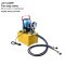 พาวเวอร์ยูนิต ELETRIC HYDRAULIC PUMP