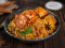 Honest Bkk Paneer Biryani