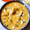 Paneer Karahi / Paneer Kadai