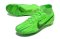 Nike Zoom Mercurial Superfly 9 Elite FG Dream Speed 2024 - Luminous Green/Black