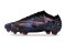 Nike Zoom Mercurial Vapor 15 Elite FG - Black/Purple/Pink