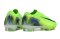 Nike Air Zoom Mercurial Vapor 16 Elite FG Low - Yellow/Green/Blue