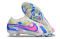 Nike Zoom Mercurial Vapor 15 Elite FG Rainbow Pack - Multicolor