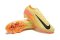 Nike Air Zoom Mercurial Vapor 16 Elite FG Low - Yellow/Black/Pink/Gold