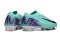 Nike Air Zoom Mercurial Vapor 16 Elite FG Low-Green/Purple/Black