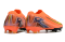 Nike Air Zoom Mercurial Vapor 16 Elite FG Low - Orange/Yellow/Black