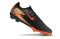 Nike Air Zoom Mercurial Vapor 16 Elite FG Low - Black/Red/Yellow