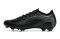 Nike Air Zoom Mercurial Vapor 16 Elite FG Low-Tops Soccer Cleats - Black/Blue/Jade