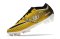 Nike Air Zoom Mercurial Mbappe 201 Vapor 15 Elite FG - Orange/White/Black