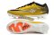 Nike Air Zoom Mercurial Mbappe 201 Vapor 15 Elite FG - Orange/White/Black