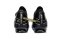 Nike Air Zoom Mercurial Vapor 15 Elite FG - Black/Chrome/Hyper Royal