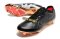 Nike Air Zoom Mercurial Vapor 15 Elite FG - Black/Metallic Copper