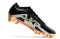 Nike Air Zoom Mercurial Vapor 15 Elite FG - Black/Metallic Copper